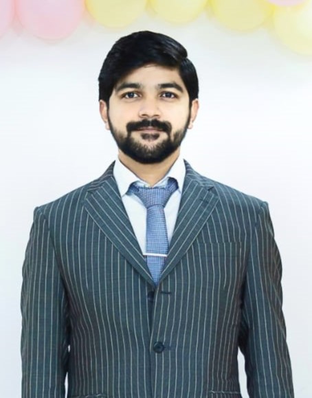 Munawar