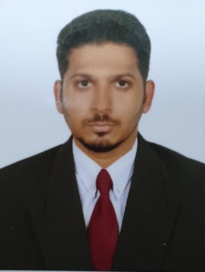 Mohammad
