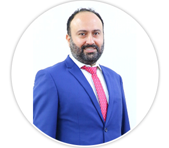 Jatinder Pal Singh