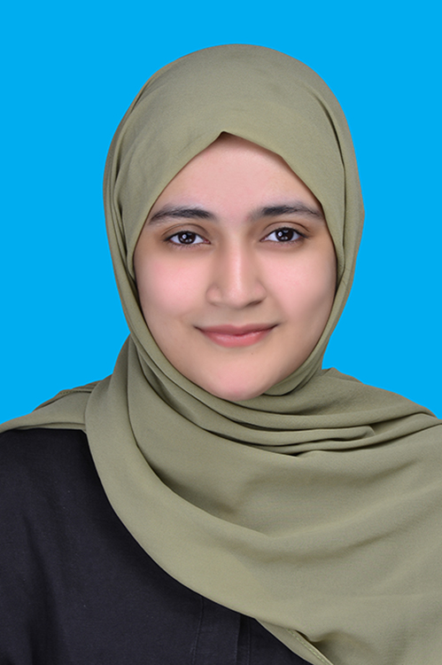 Nishva Mariyam